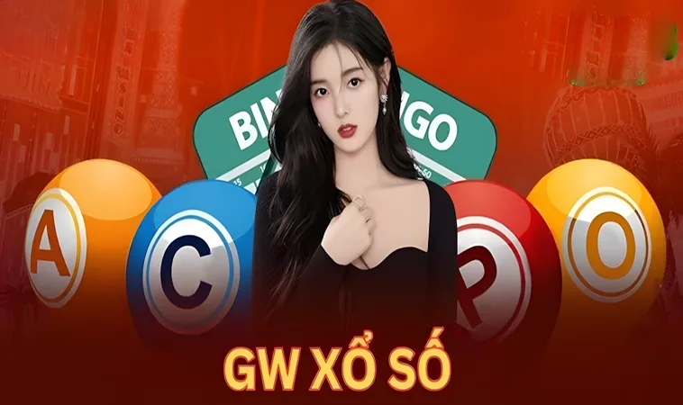 Sanh Xo So GW VL88 Bi Quyet Choi De Luon Thang