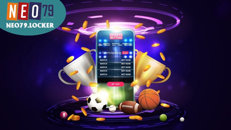 Cách chơi Neo79 – Từng bước đơn giản, dễ trúng 4 Những lưu ý quan trọng để chơi cá cược Neo79 an toàn và hiệu quả
