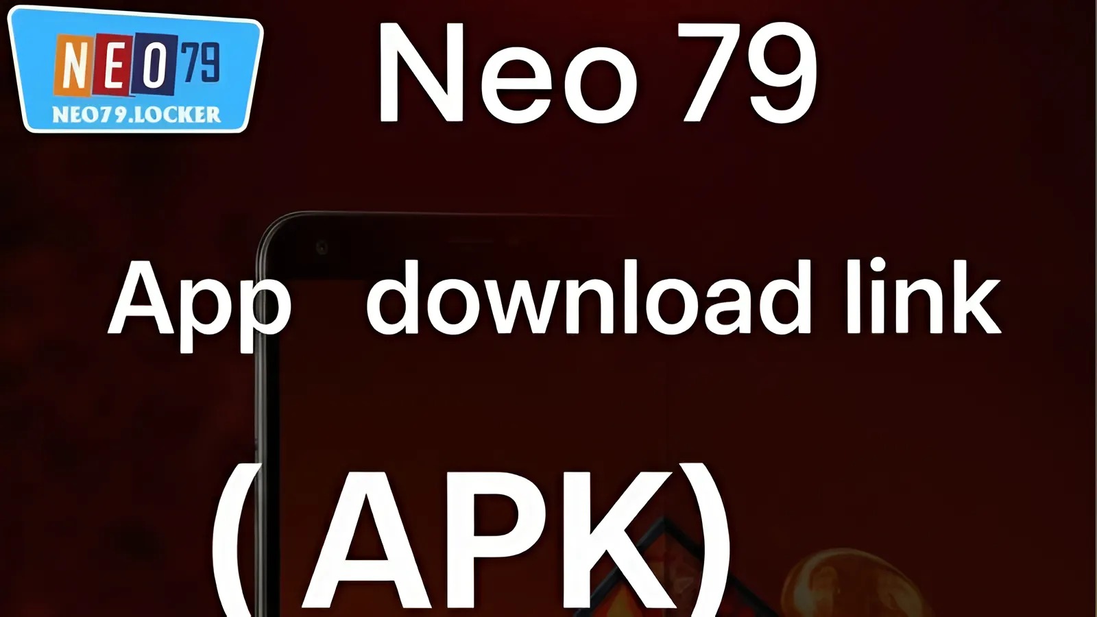 Neo79 APK - Giải Pháp Tiện Ích Trong Cá Cược Trực Tuyến 3 Các tính năng nổi bật của Neo79 APK