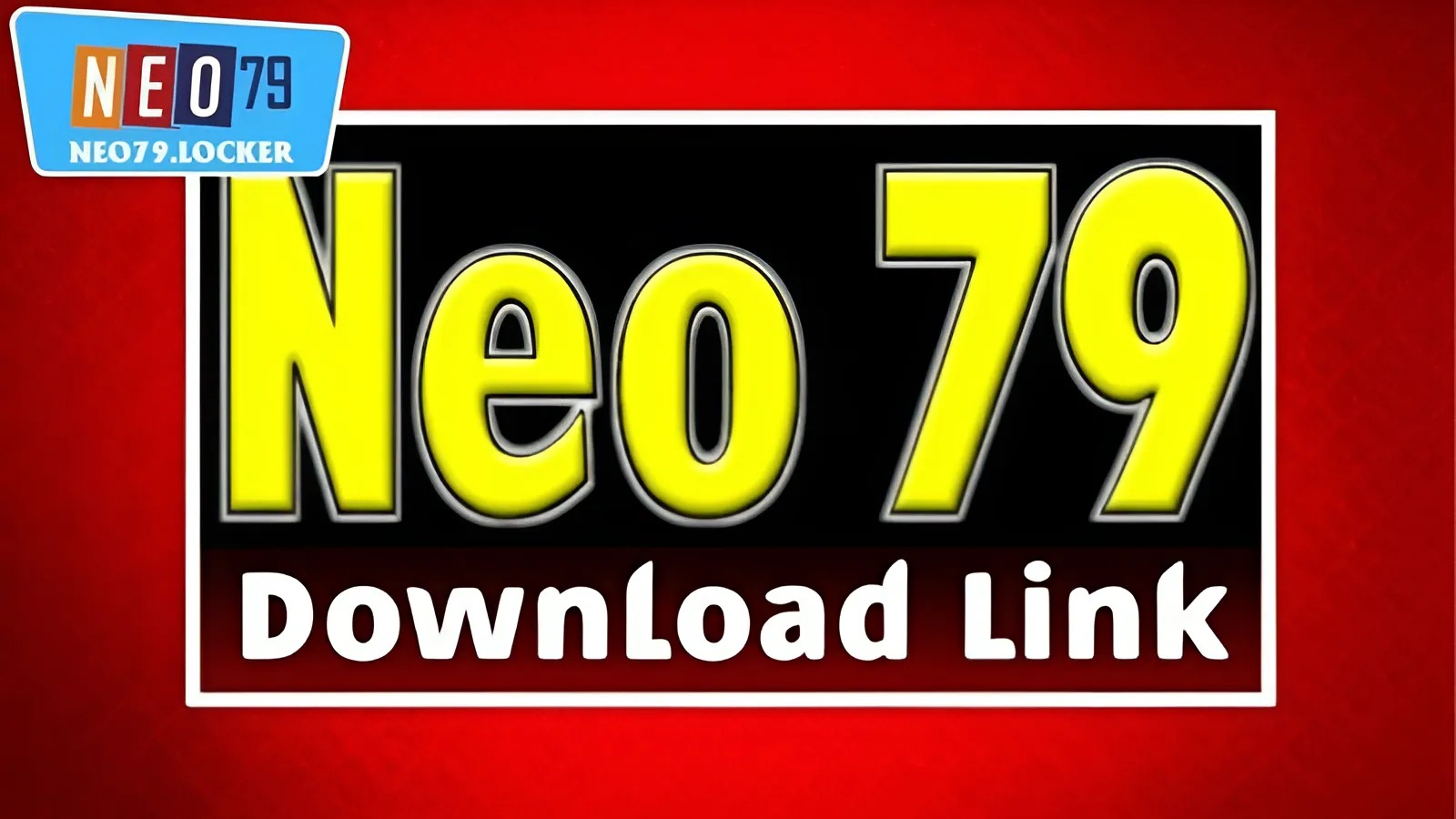 Neo79 APK - Giải Pháp Tiện Ích Trong Cá Cược Trực Tuyến 4 Lợi ích khi người chơi sử dụng Neo79 APK