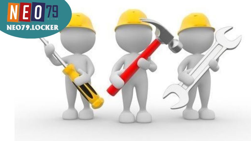 Neo79 bảo trì: Tất tần tật những điều bạn cần biết 2 Tổng quan về Neo79 bảo trì