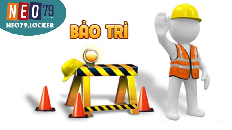 Neo79 bảo trì: Tất tần tật những điều bạn cần biết 3 Các loại hình bảo trì của Neo79