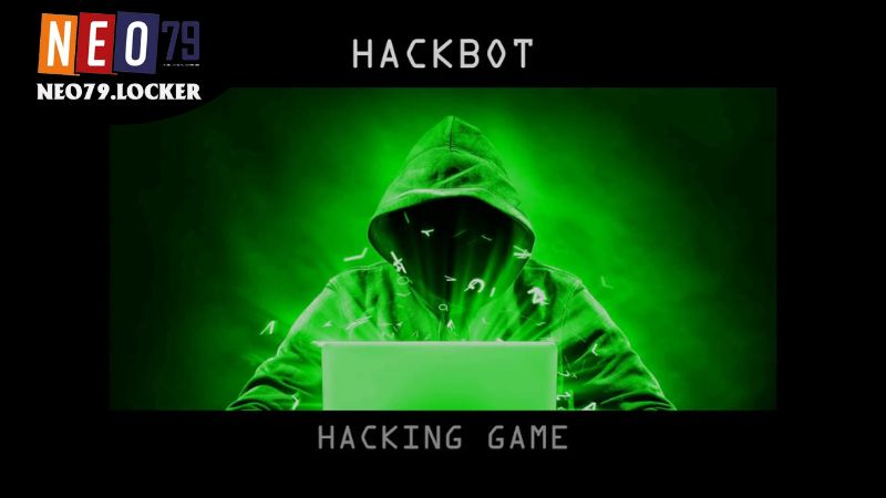 Neo79 bị hack: Nguyên nhân và cách phòng tránh 4 Cách xử lý khi Neo79 bị hack