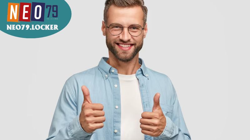 Neo79 có an toàn không