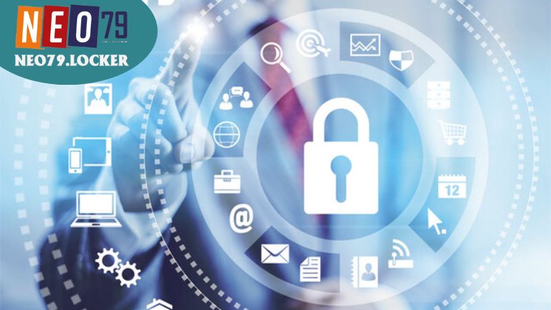 Neo79 có bảo mật không? Giải đáp chi tiết nhất 2 Công nghệ bảo mật mà nhà cái Neo79 sử dụng