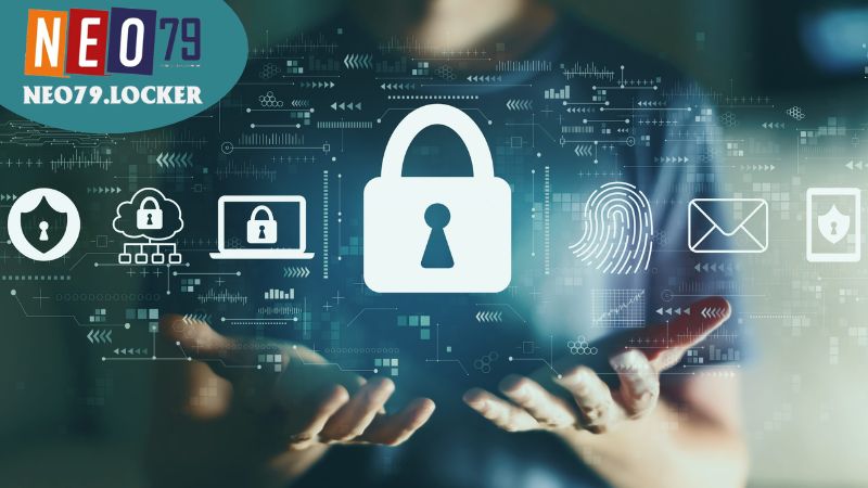 Neo79 có bảo mật không? Giải đáp chi tiết nhất 3 Đánh giá độ tin cậy của nhà cái Neo79 qua phản hồi và đánh giá khách hàng