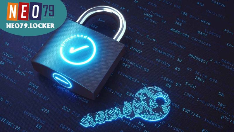 Neo79 có bảo mật không? Giải đáp chi tiết nhất 4 So sánh bảo mật của Neo79 với các nhà cái khác