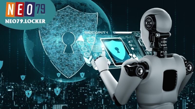 Neo79 có bảo mật không