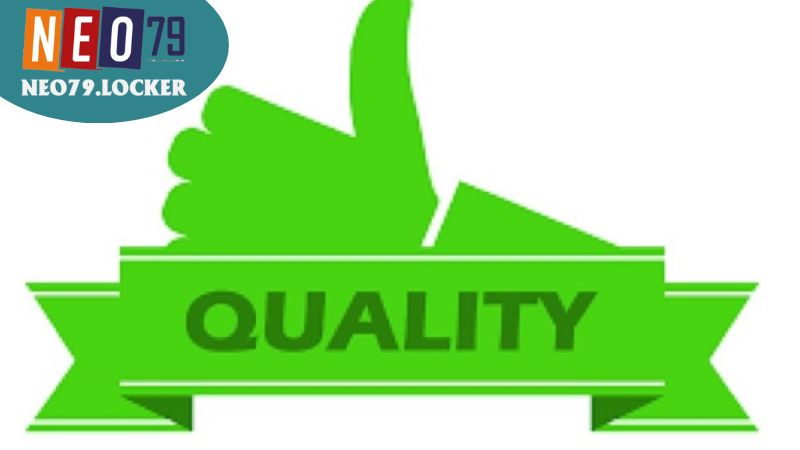 Neo79 có bị cấm không? Thông tin cần biết 2 Tình hình pháp lý về cá cược trực tuyến tại Việt Nam