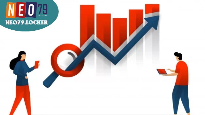 Neo79 có bị cấm không? Thông tin cần biết 3 Tình hình hoạt động của Neo79 hiện nay