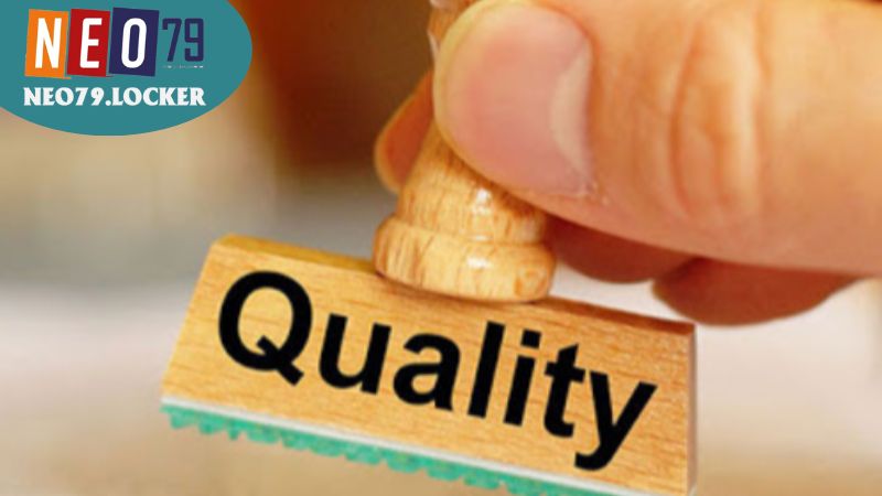 Neo79 có bị cấm không