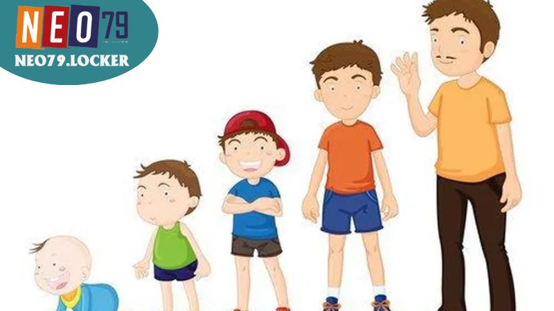 Neo79 có bị giới hạn độ tuổi không? Cảnh báo người dùng 4 Tại sao Neo79 cần giới hạn độ tuổi người chơi?