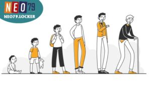 Neo79 có bị giới hạn độ tuổi không