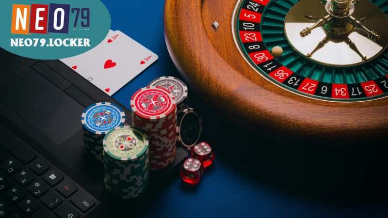 Neo79 có bị giới hạn không? Cập nhật mới nhất 2 Các yếu tố ảnh hưởng đến khả năng bị giới hạn của Neo79