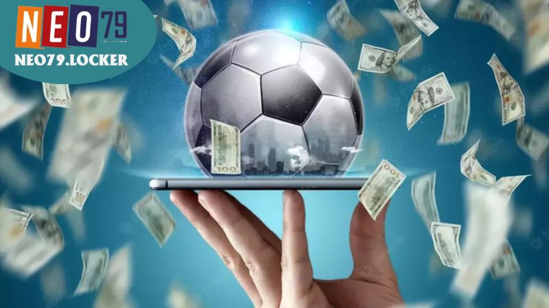Neo79 có bị giới hạn không? Cập nhật mới nhất 4 Các phương pháp tăng khả năng truy cập của Neo79