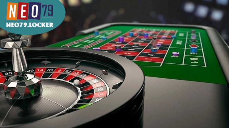 Neo79 có bị giới hạn không