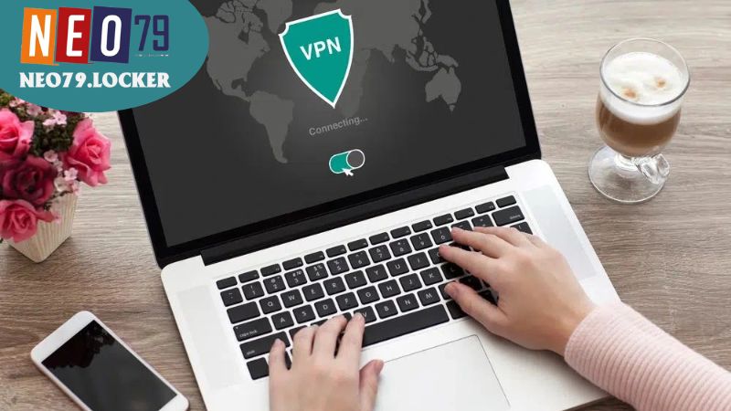 Neo79 có bị kiểm duyệt không? Thông tin mới nhất 2 Tình hình pháp lý và quy định về cá cược trực tuyến tại Việt Nam