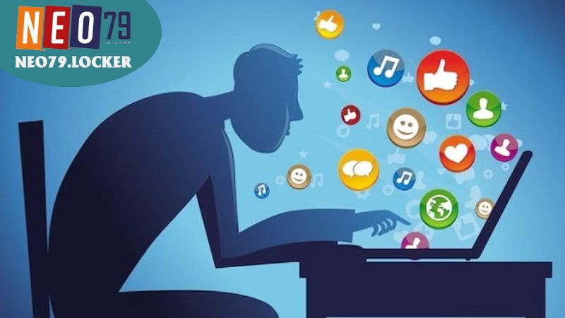 Neo79 có bị kiểm duyệt không? Thông tin mới nhất 4 Các phương pháp kiểm duyệt và xử lý đối với các nhà cái trực tuyến