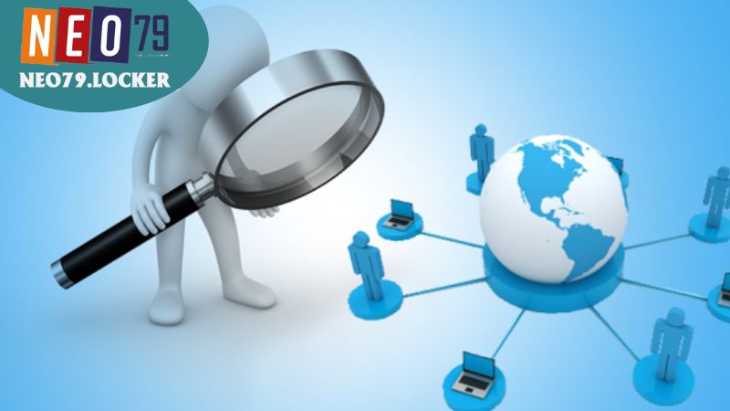 Neo79 có bị kiểm tra không? Kiểm tra ngay! 3 Các dấu hiệu cho thấy Neo79 có khả năng bị kiểm tra