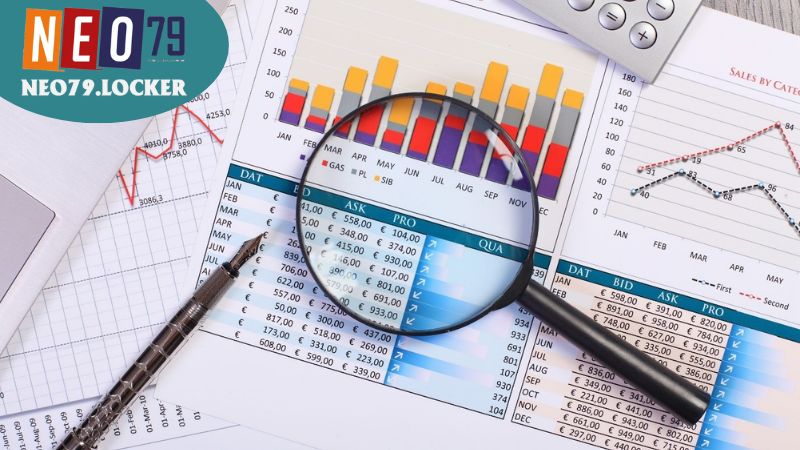 Neo79 có bị kiểm tra không