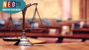 Neo79 có bị kiện không