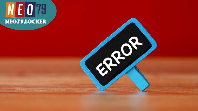 Neo79 có bị lỗi không? Giải đáp chi tiết 2 Giới thiệu về Neo79