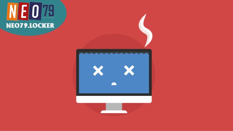 Neo79 có bị sập không? Những điều cần biết về nhà cái này 3 Thông tin mới nhất về tình hình hoạt động của Neo79