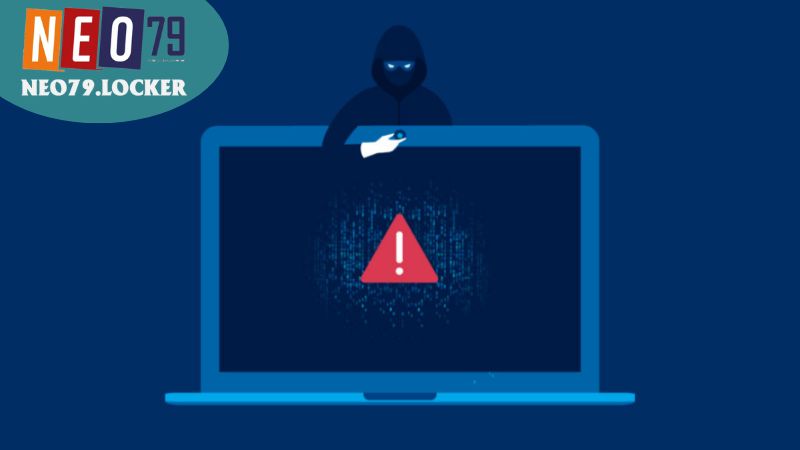 Neo79 có bị sập không