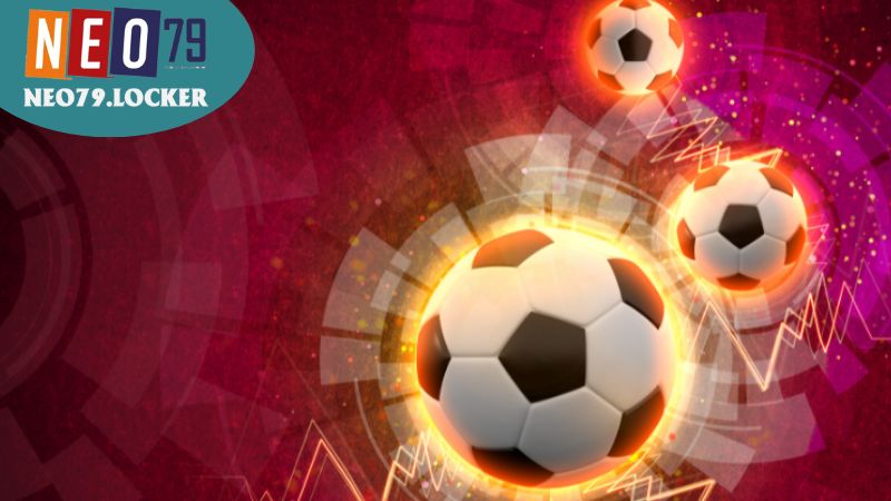 Neo79 có game gì? Khám phá danh sách trò chơi hot 2 Giới thiệu chung về Neo79