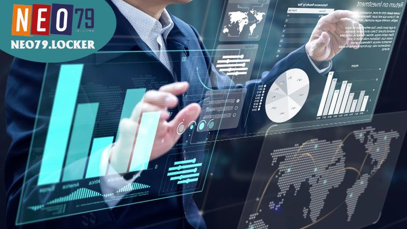 Neo79 có hợp pháp không? Kiểm tra độ tin cậy 2 Định nghĩa về tính hợp pháp trong lĩnh vực cá cược trực tuyến
