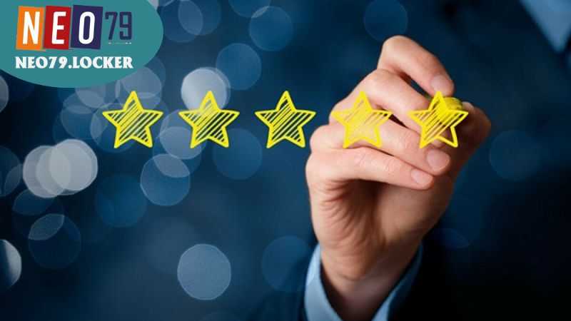 Neo79 có hợp pháp không? Kiểm tra độ tin cậy 3 Các yếu tố ảnh hưởng đến tính hợp pháp của Neo79
