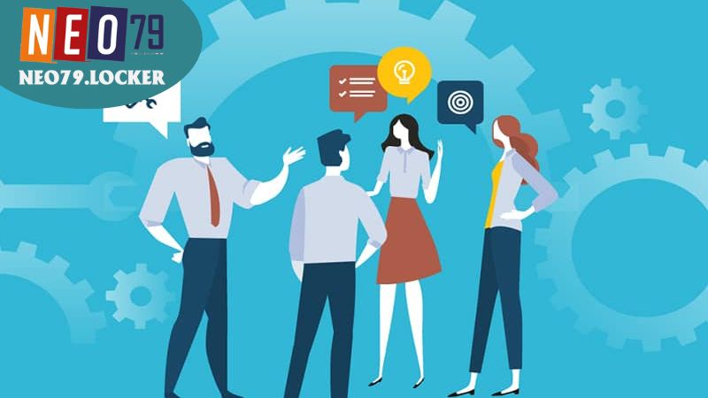 Neo79 có hợp pháp không? Kiểm tra độ tin cậy 4 Các quy định pháp luật liên quan