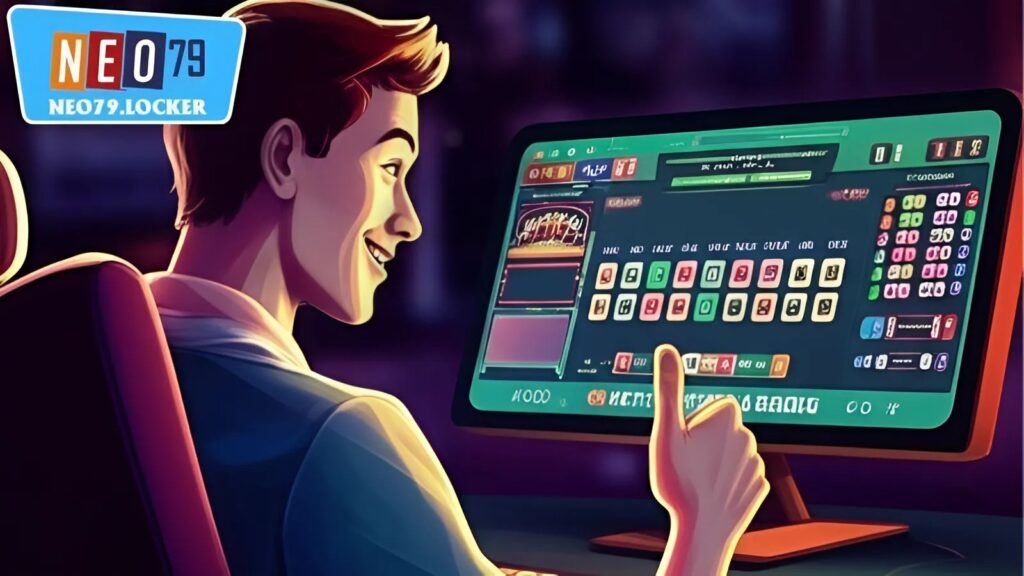 Neo79 Có Lừa Đảo Không - Đánh Giá Uy Tín Và Phản Hồi Thực Tế 10 Neo79 có lừa đảo không