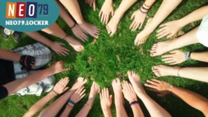 Neo79 có nhiều người chơi không