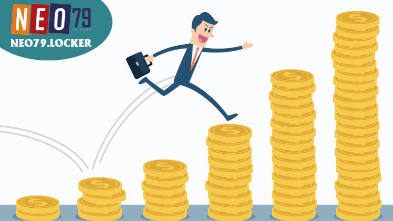 Neo79 có thưởng không? Đừng bỏ lỡ 2 Phân tích chung về Neo79