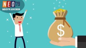 Neo79 có thưởng không