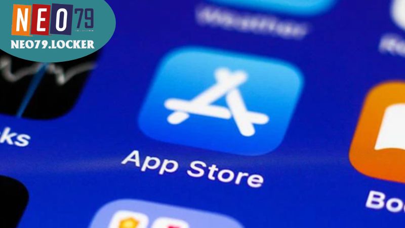 Neo79 có trên App Store Không? Thông tin và Đánh giá 2 Các Ứng Dụng Neo79 Phổ Biến Trên App Store