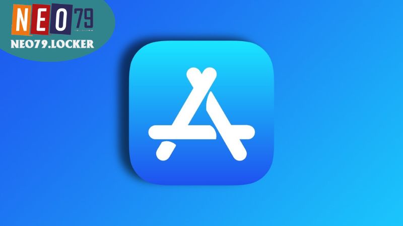 Neo79 có trên App Store Không? Thông tin và Đánh giá 4 Các Vấn Đề Thường Gặp Khi Sử Dụng Ứng Dụng Neo79 Trên App Store