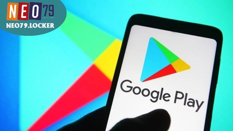 Neo79 có trên CH Play không? Tìm hiểu chi tiết 4 Những rủi ro khi truy cập nhà cái qua các nguồn không chính thống