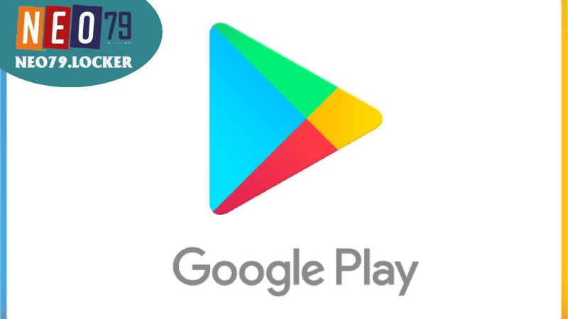 Neo79 có trên CH Play không