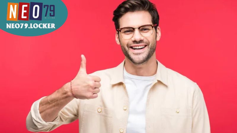 Neo79 có uy tín không? Đánh giá chi tiết 3 Giấy phép hoạt động và quyền sở hữu của Neo79