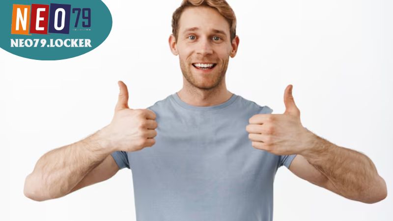 Neo79 có uy tín không? Đánh giá chi tiết 4 Chính sách bảo mật và an toàn của Neo79