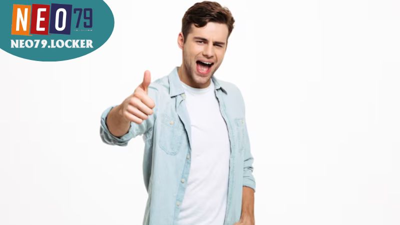 Neo79 có uy tín không