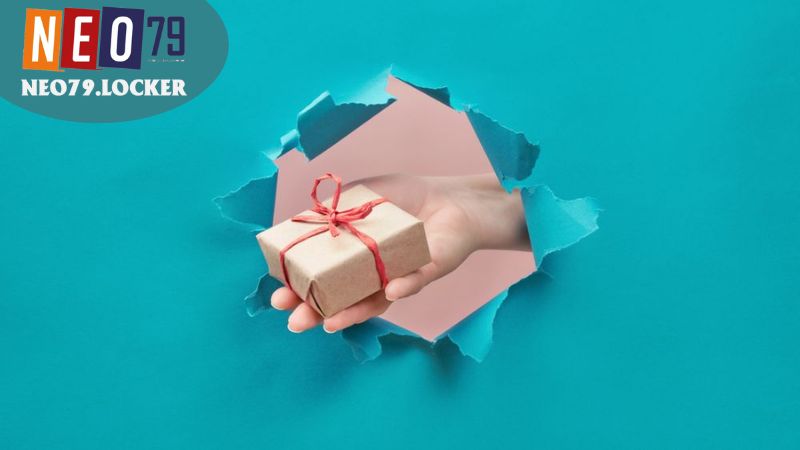 Neo79 giftcode – Ưu đãi hấp dẫn cho người chơi mới 2 Các loại giftcode tại Neo79 phổ biến hiện nay