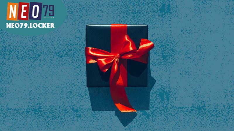 Neo79 giftcode – Ưu đãi hấp dẫn cho người chơi mới 3 Các bước lấy và nhập Neo79 giftcode