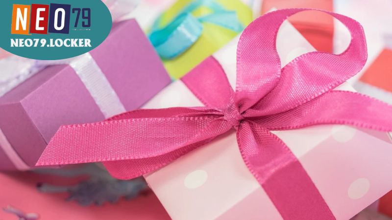Neo79 giftcode – Ưu đãi hấp dẫn cho người chơi mới 4 So sánh các loại giftcode của nhà cái Neo79