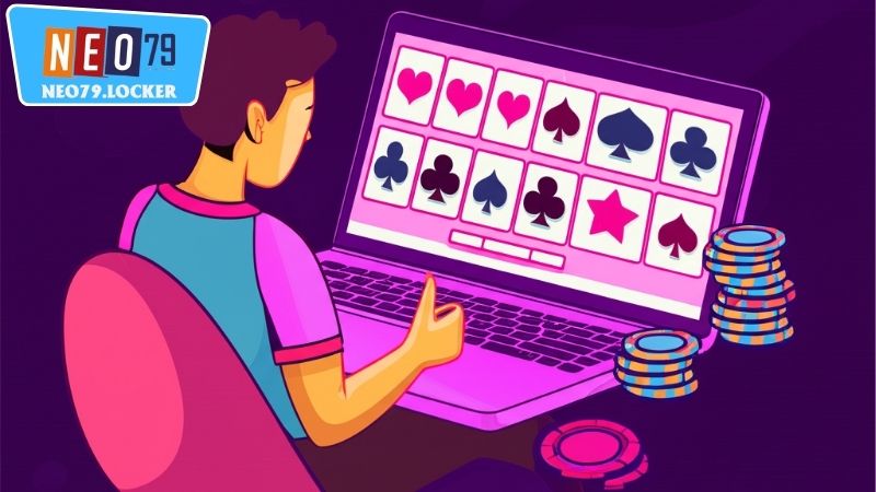 Neo79 Uy Tín Không: Đánh Giá Độ Tin Cậy & Chất Lượng Dịch Vụ 4 Ý kiến tới từ người dùng ở trên các diễn đàn và cả mạng xã hội