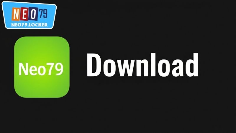 Tải Neo79 Cho Android – Trải Nghiệm Đỉnh Cao Cùng Cá Cược Số 2 Tại sao nên chọn tải Neo79 cho Android?
