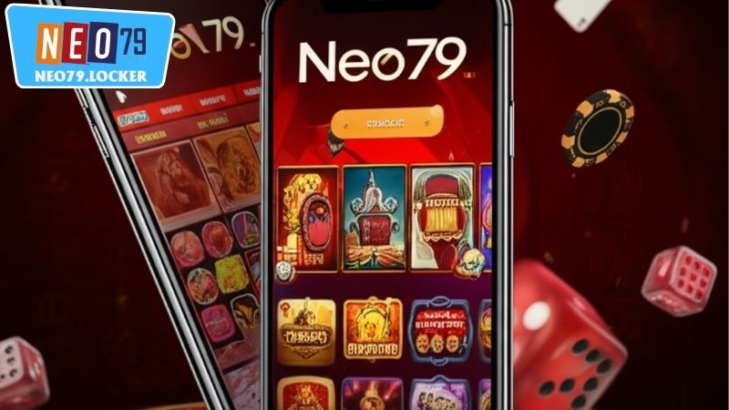 Tải Neo79 Cho iOS - Trải Nghiệm Đỉnh Cao Cá Cược Trực Tuyến 3 Các bước chuẩn bị trước khi tải app Neo79 cho iOS