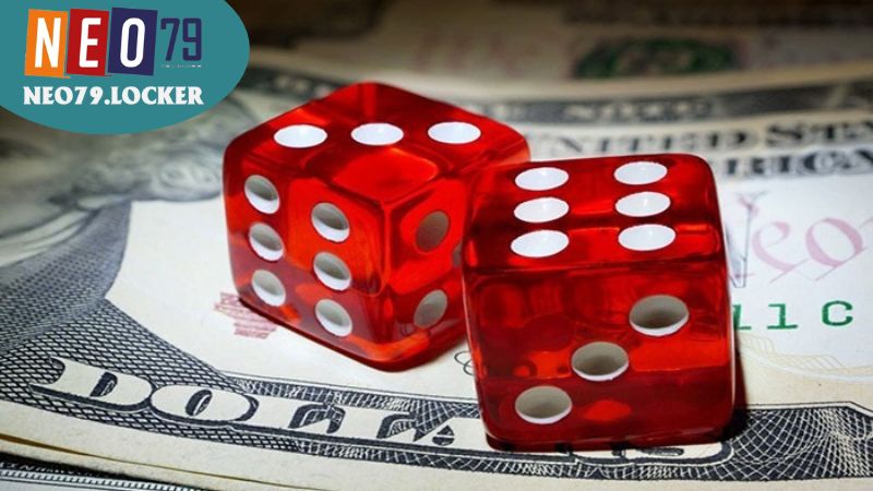 Tài xỉu neo79: Khám phá cách chơi và chiến thuật hiệu quả 3 Các cách chơi Tài xỉu tại neo79 hiệu quả